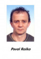 /album/reprezentovali-nas3/pavol-rosko-jpg13/